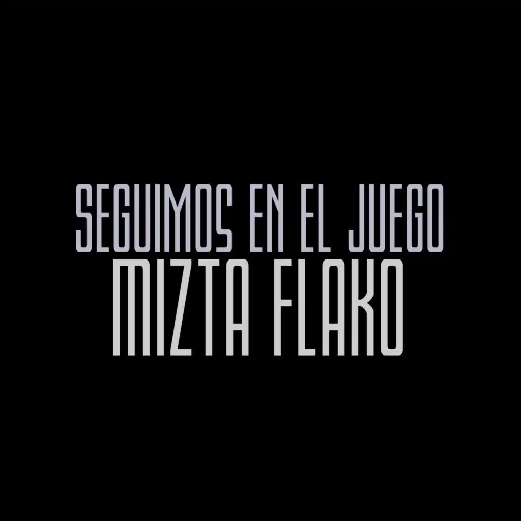 Seguimos en el Juego