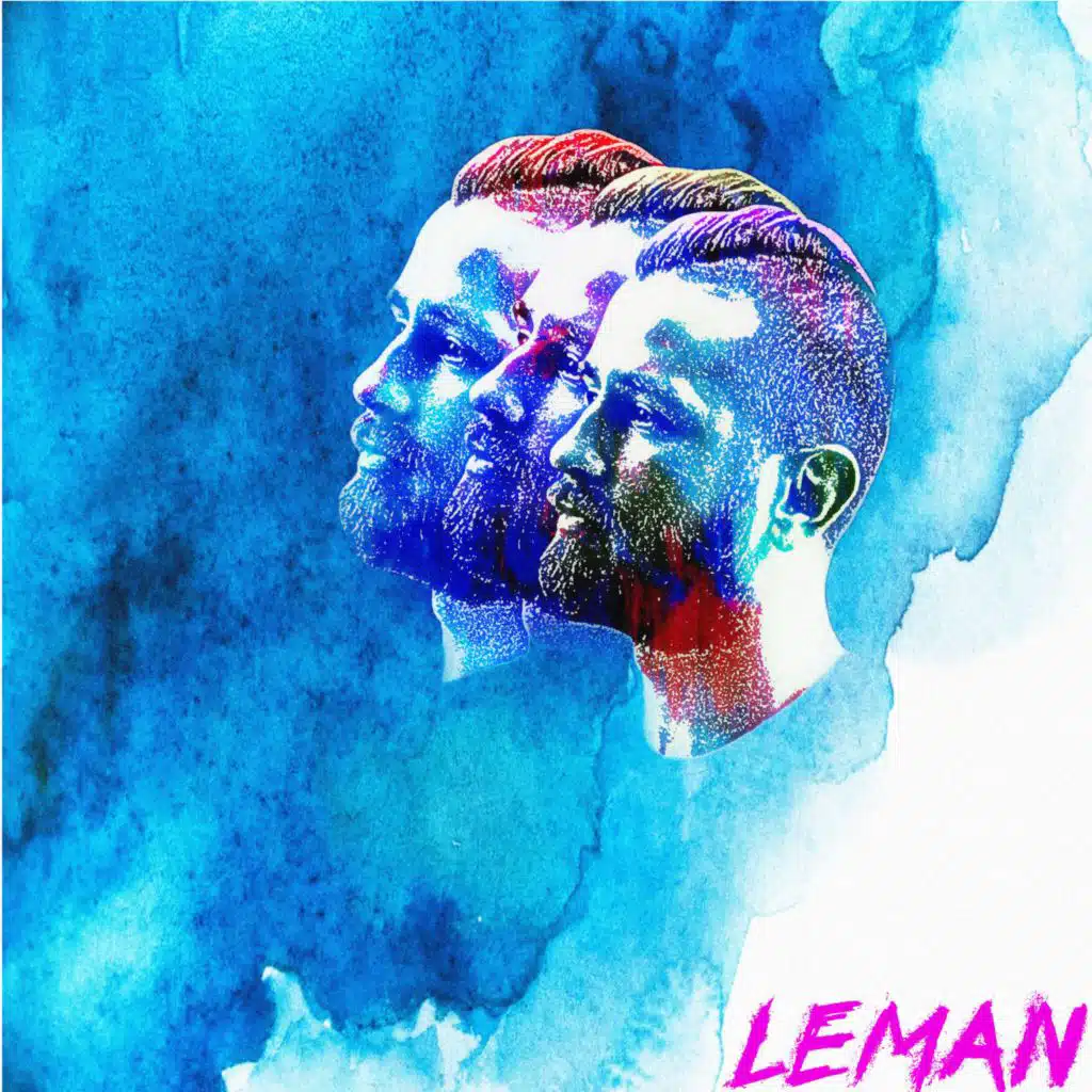 Leman