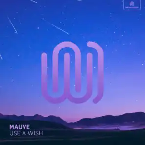 Use a Wish