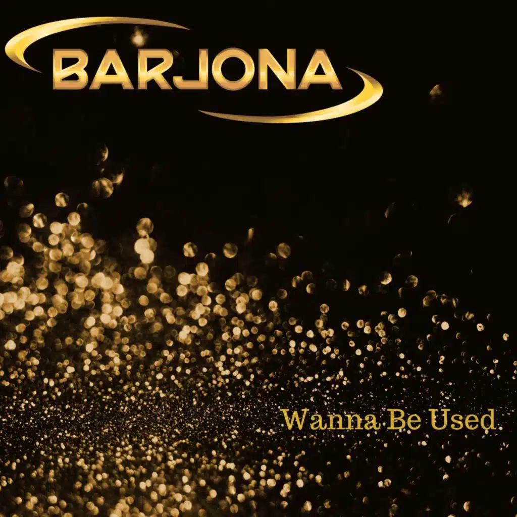 Wanna Be Used (feat. Janette Davis)
