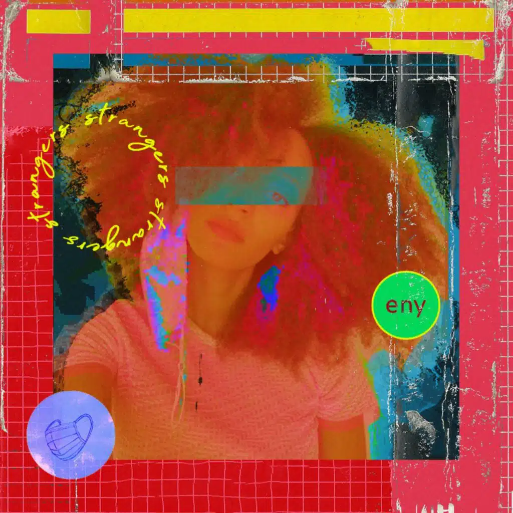 Strangers (Acoustic)