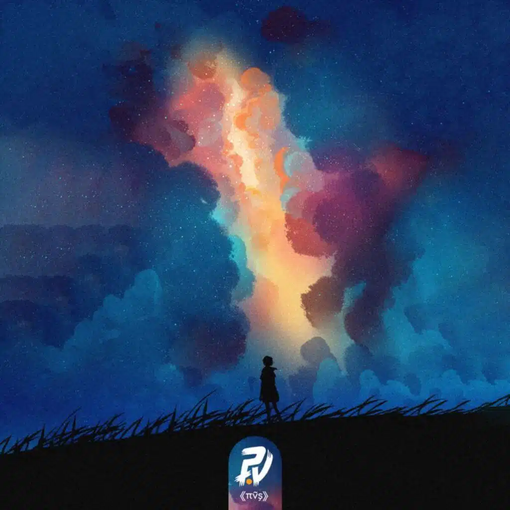 Pueblo Vista & Lamar Azul