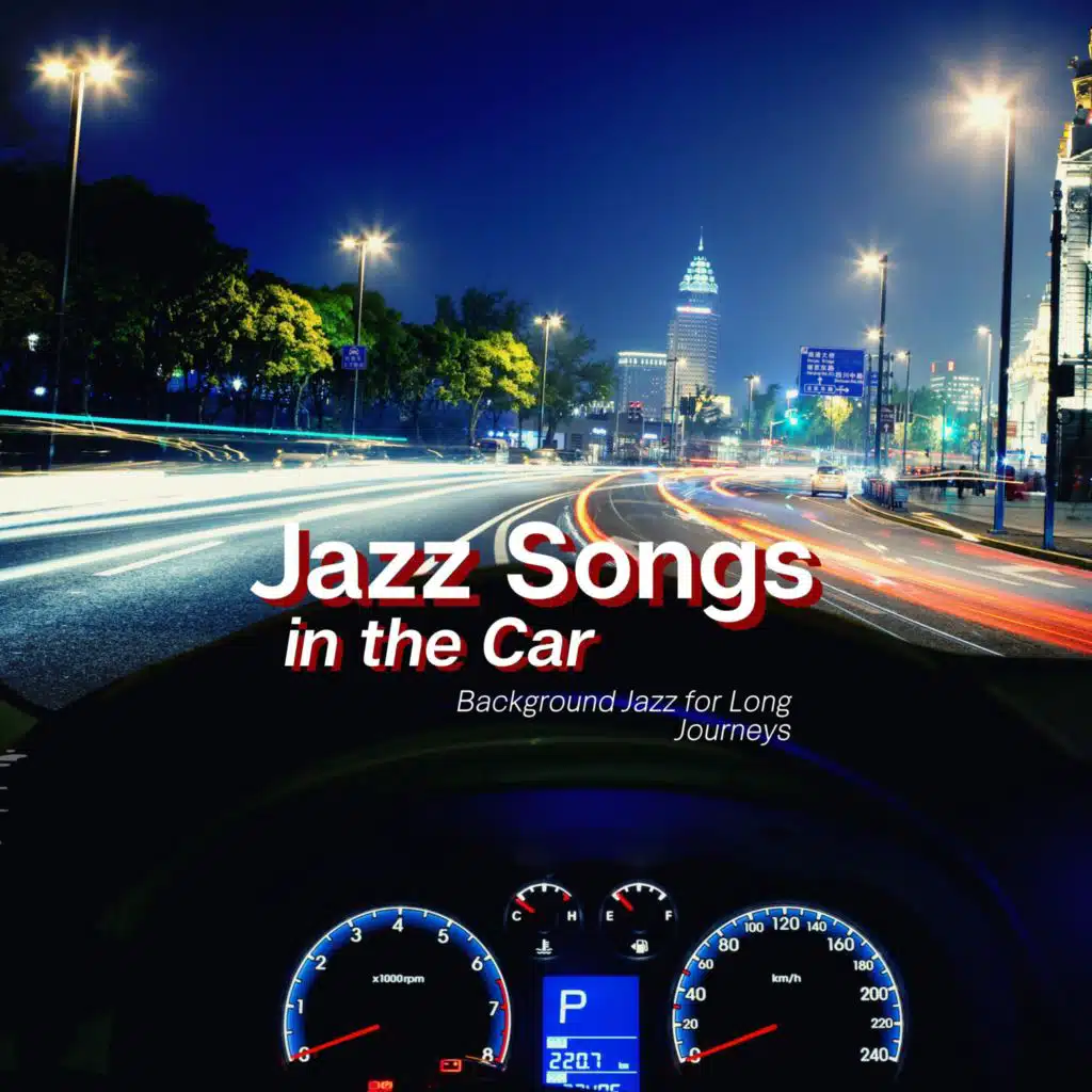 Trumpet Jazzy Croon