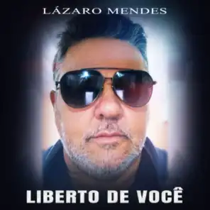 Lazaro Mendes