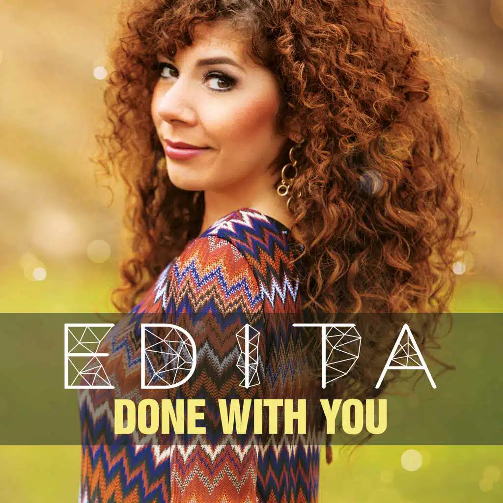 Edita