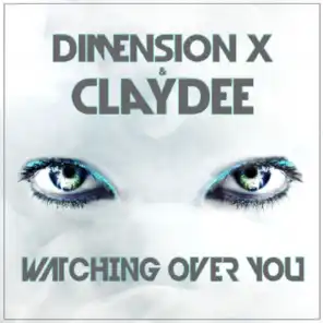 Dimension X, Claydee