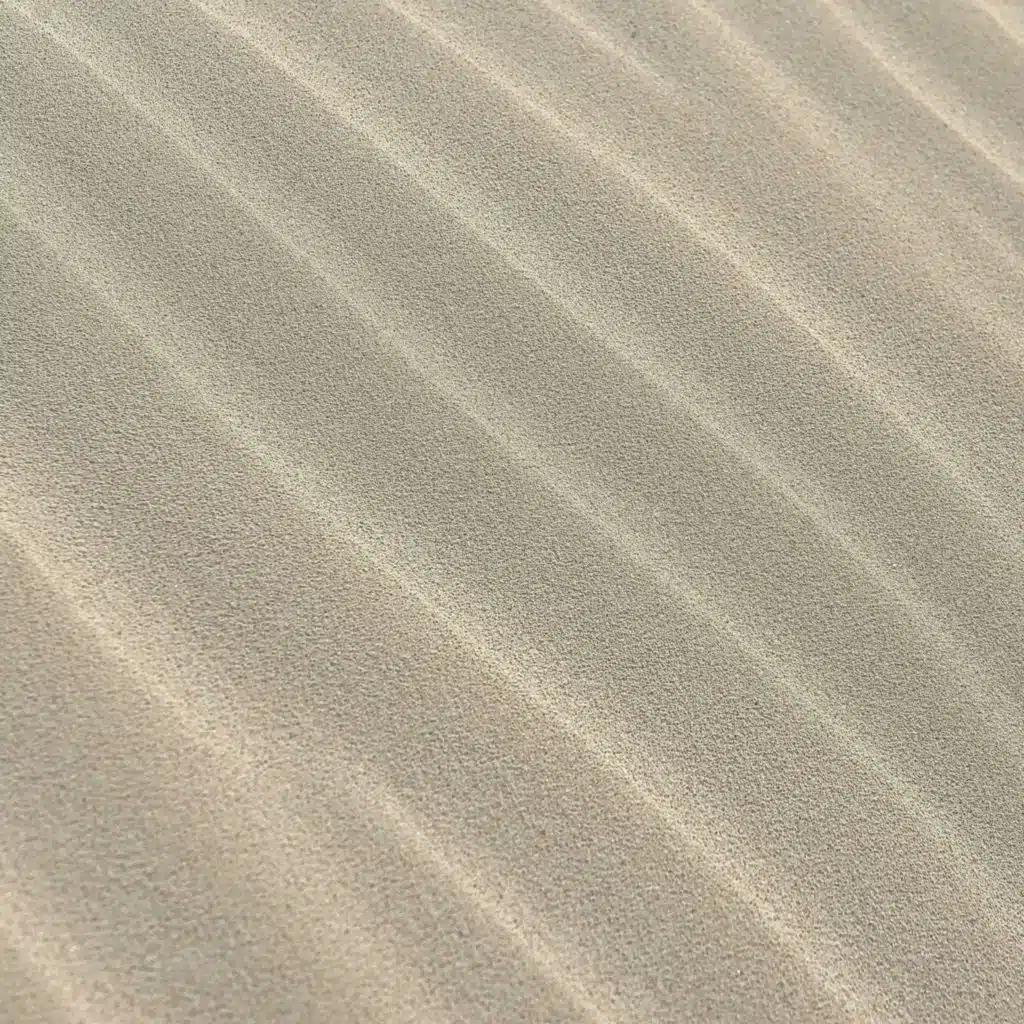 Alpha Brain Waves, Academia de Meditação Buddha & Amazing Spa Music