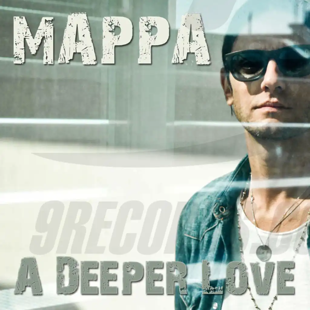 A Deeper Love (Club Mix)