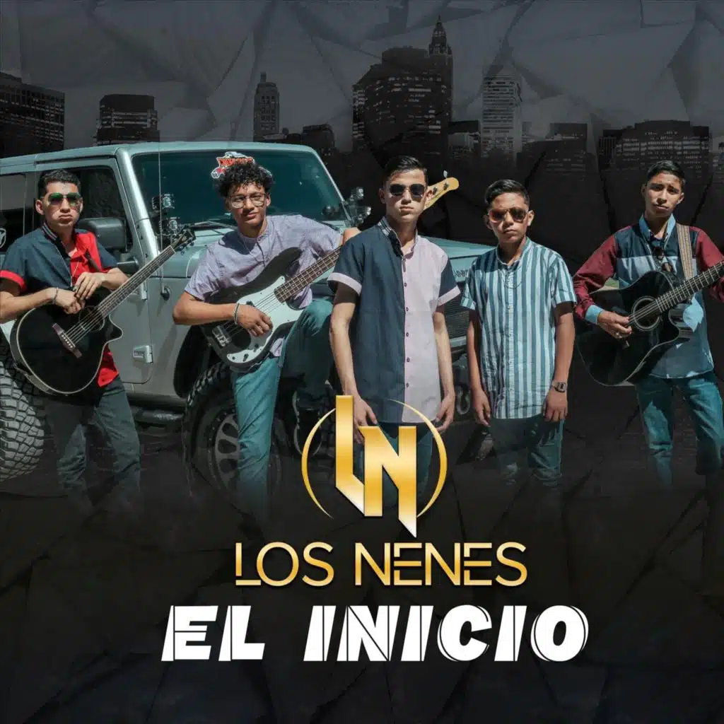 El Inicio