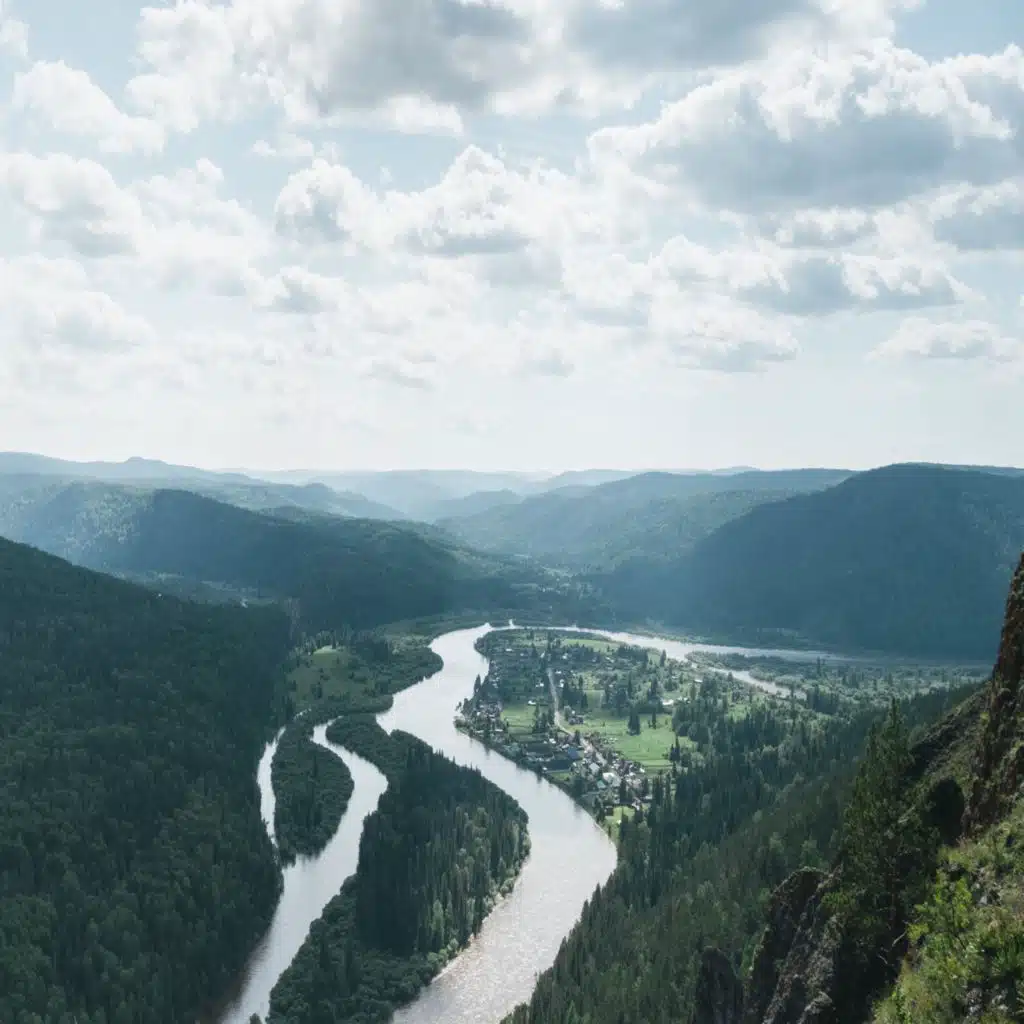 The Sleep Helpers & Mantra para Dormir