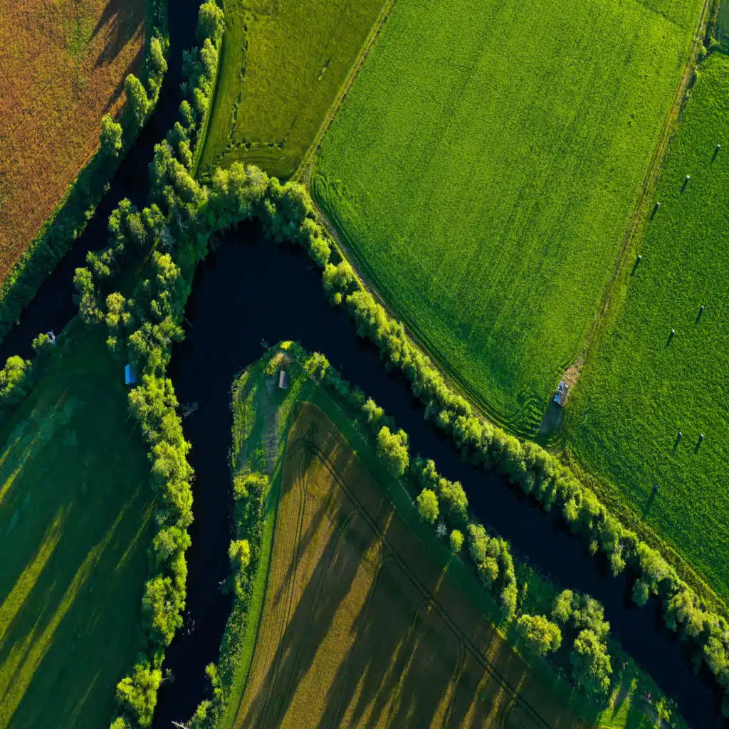 Help to Sleep | Healing Path, Spirit of Harmony