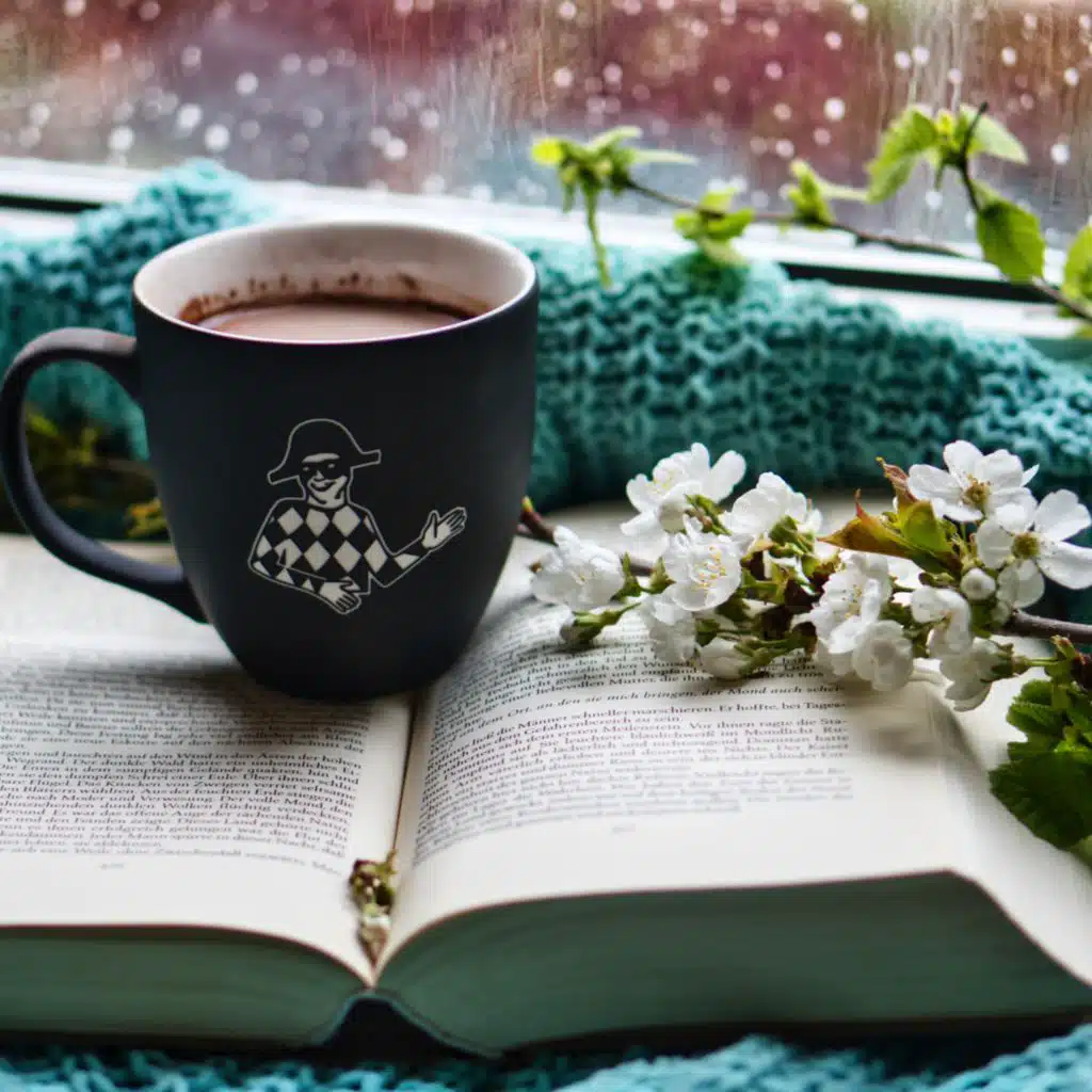 Relaxation Meditation Sounds - Stress Reduction