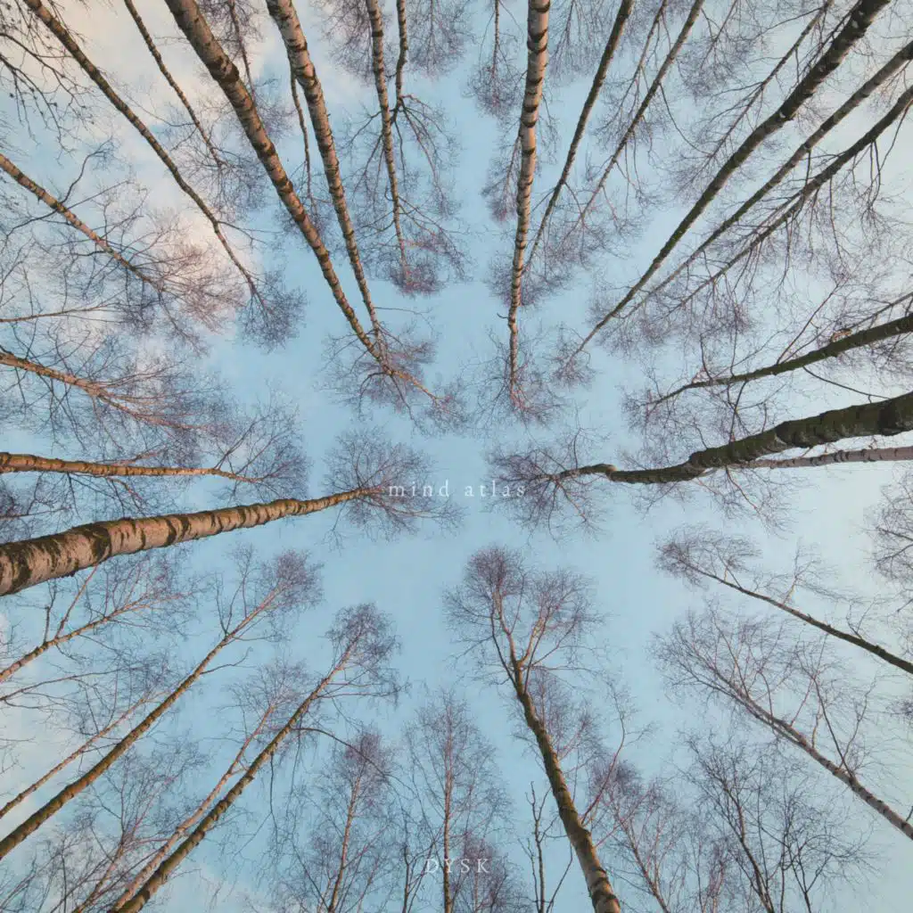 mind atlas