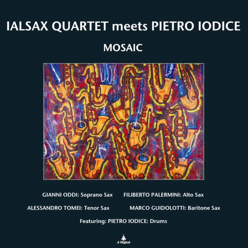 Mosaic