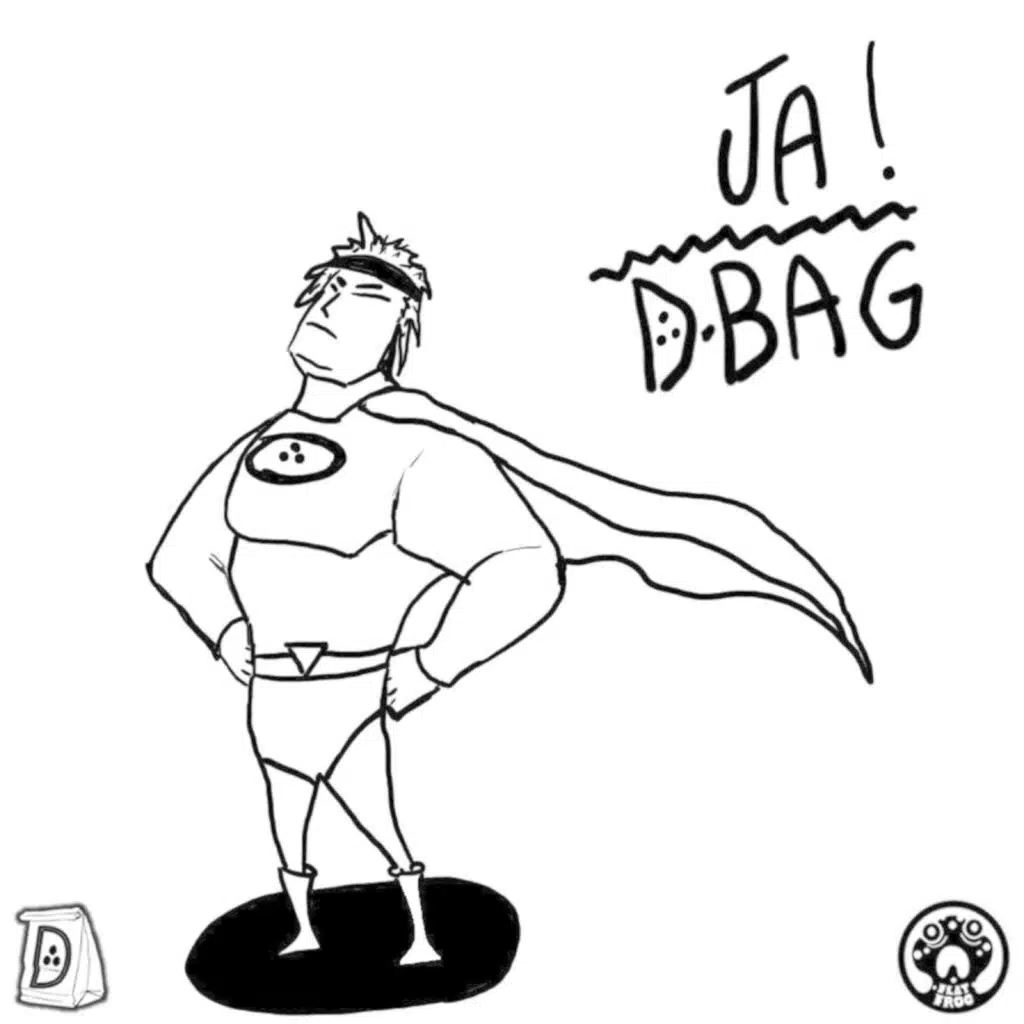 Ja!