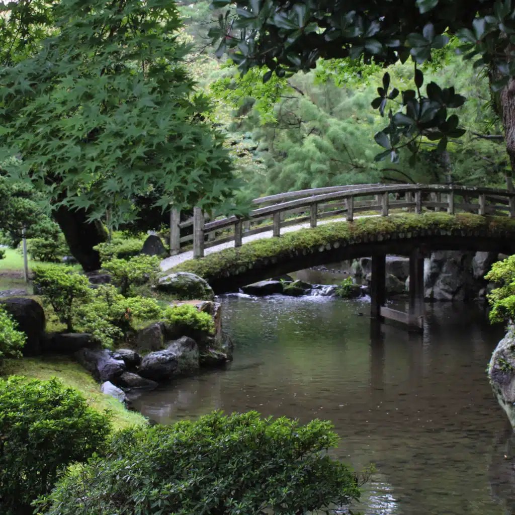 Spirit Calmness in You | Massage Music, New Age Healing