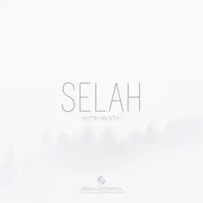 Selah (Instrumental)