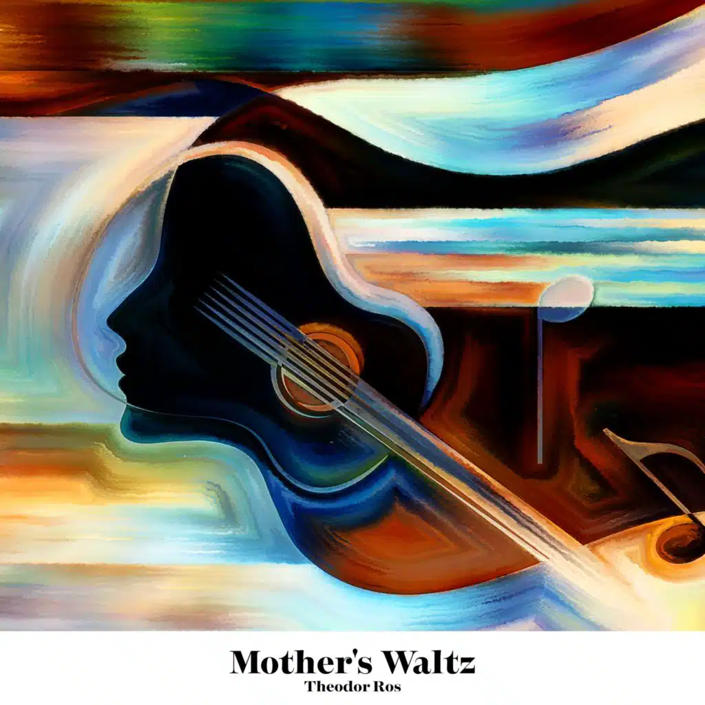 Mother's Waltz