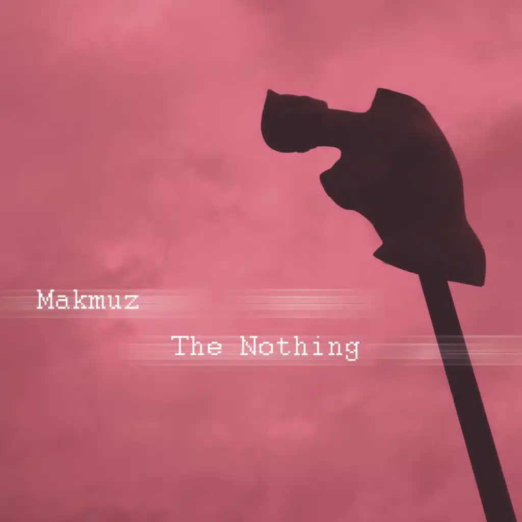 The Nothing