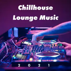 Cafe Chill House