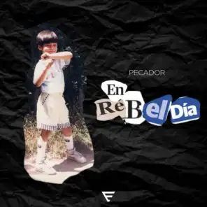 La Pobla (feat. Baserdon, Mactrueno & Majodyna)