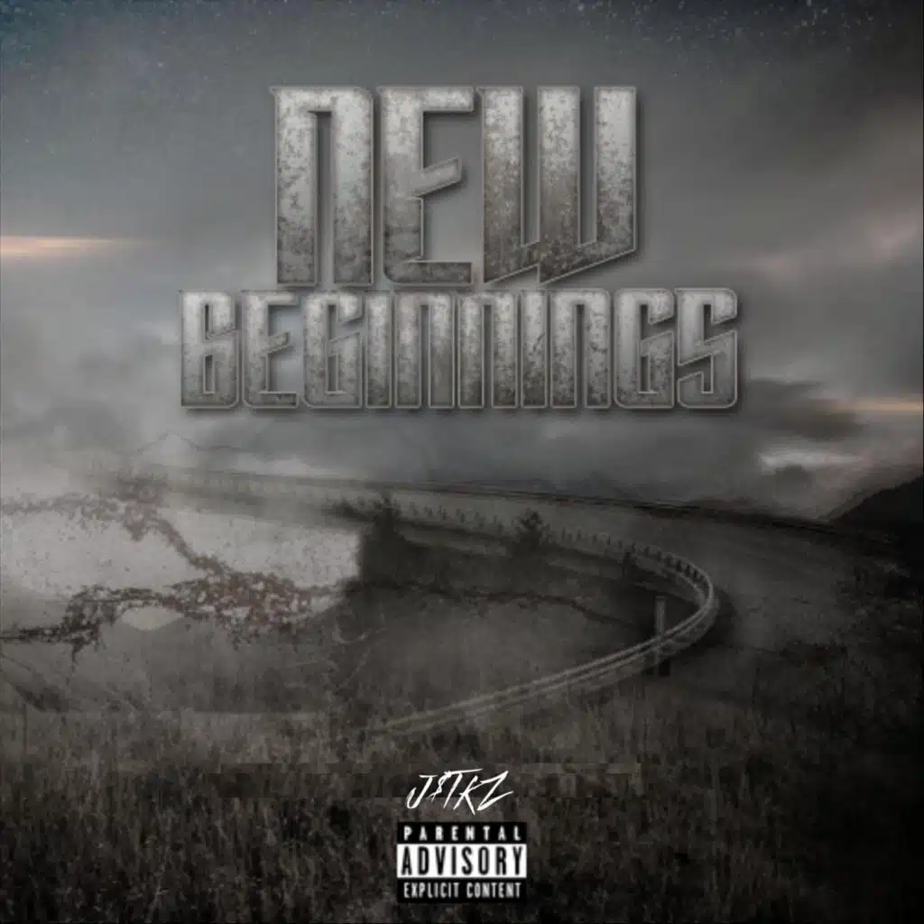 New Beginnings (Remastered)