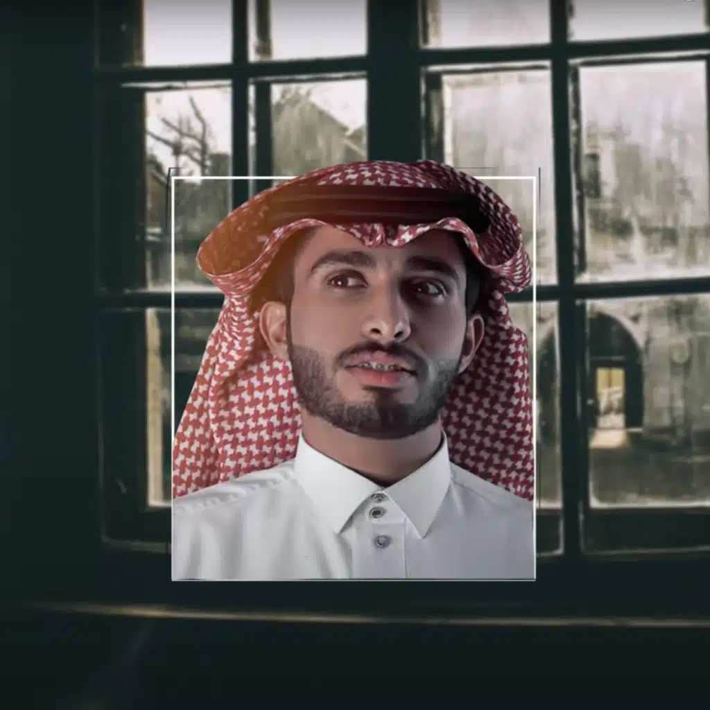 فاتك الذكرى