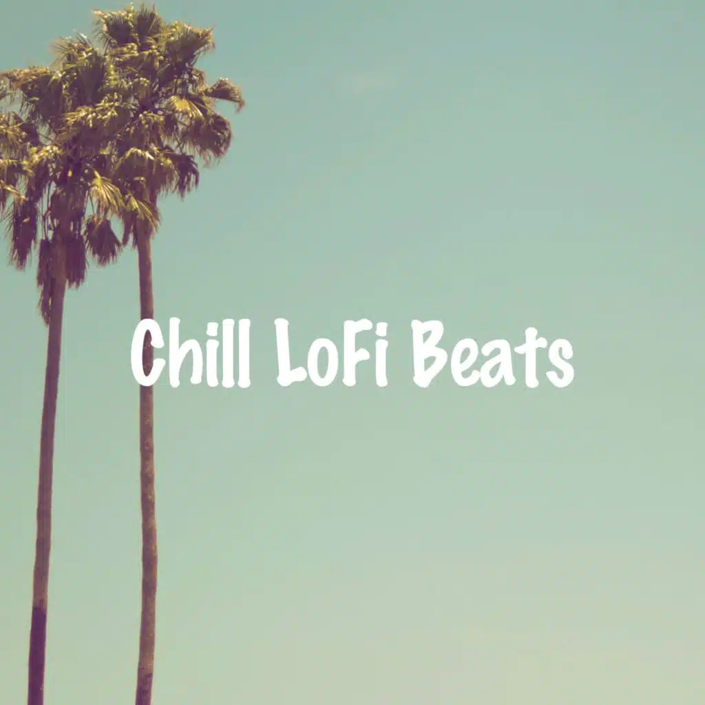 Late Night Beats