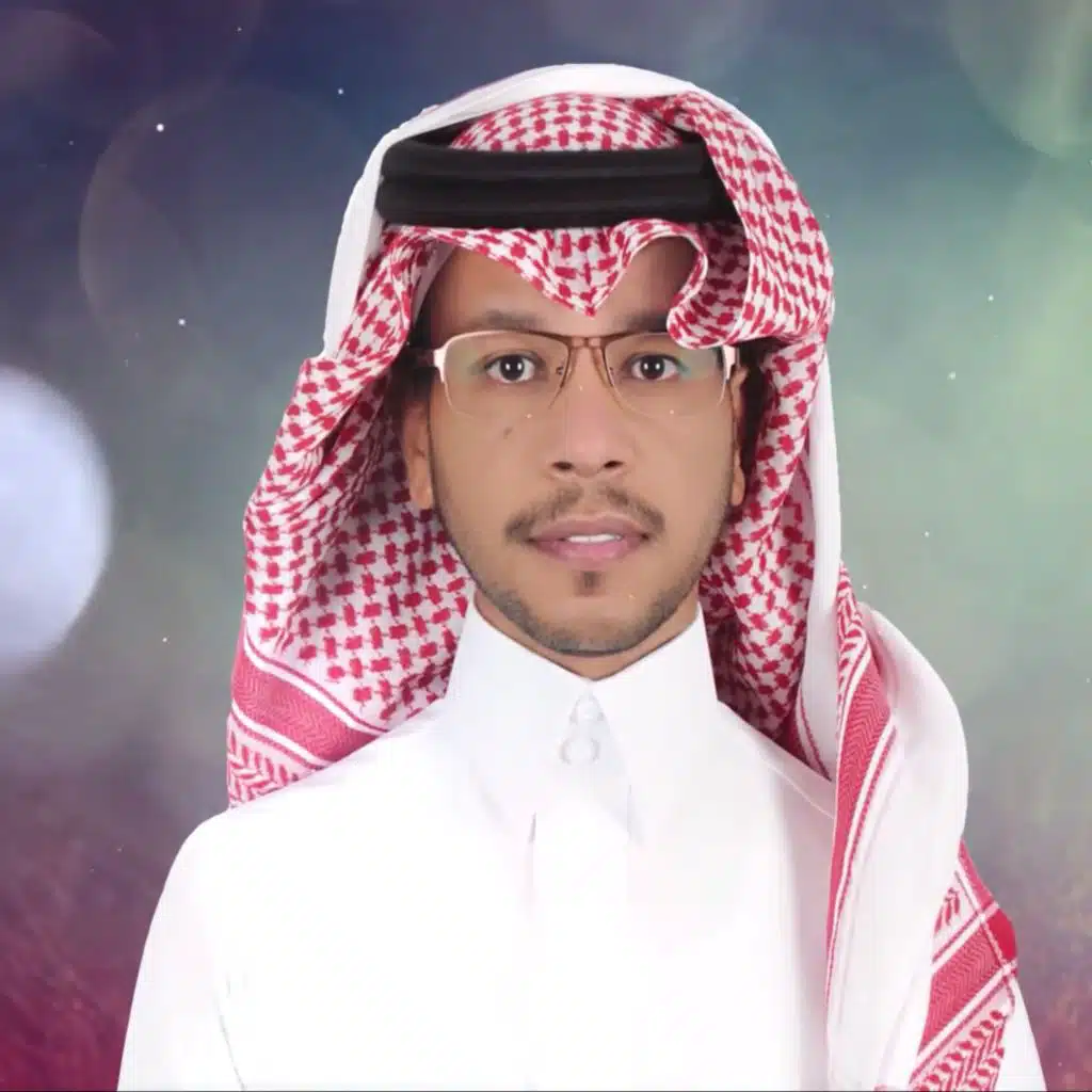 امسك الصف و العب يالعوب (feat. محمد الدوسري)