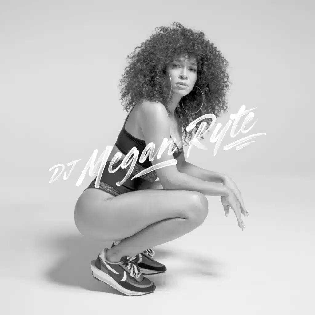 Fall Thru (feat. Guapdad 4000)