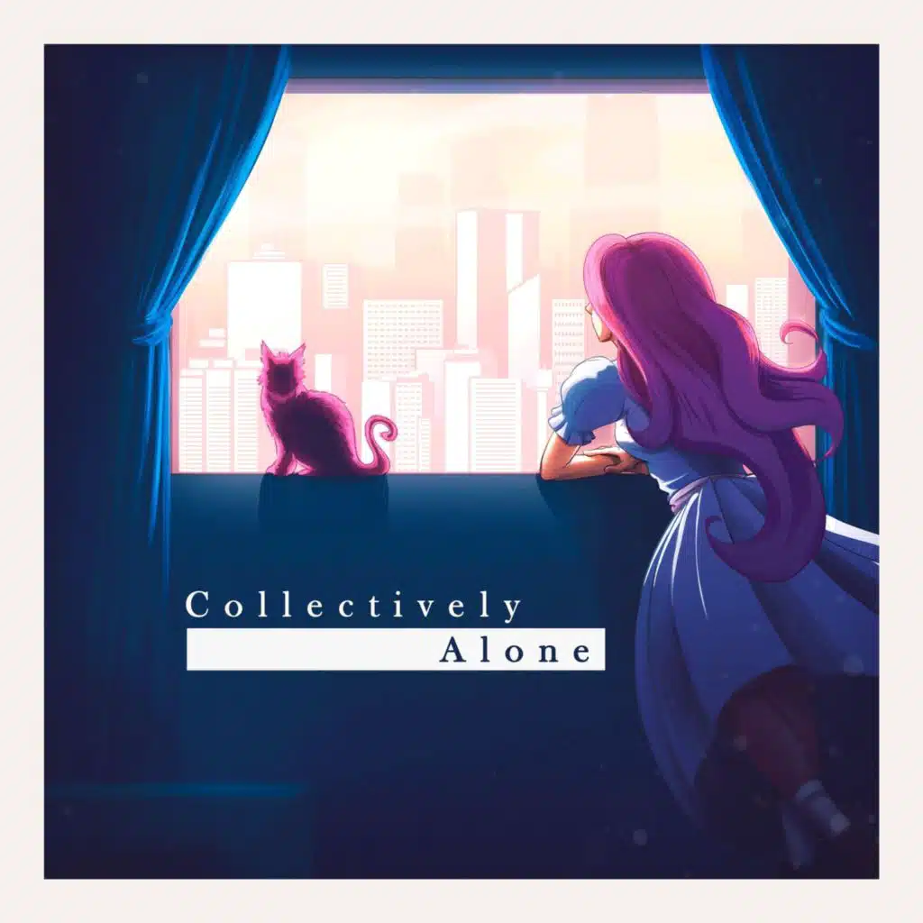 Sunset (feat. Bruno Iatarola & Lucas Costabile)