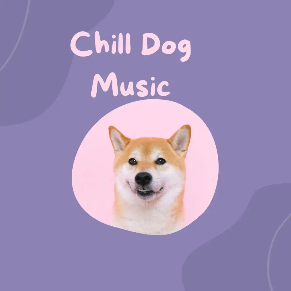 Chill Dog Music