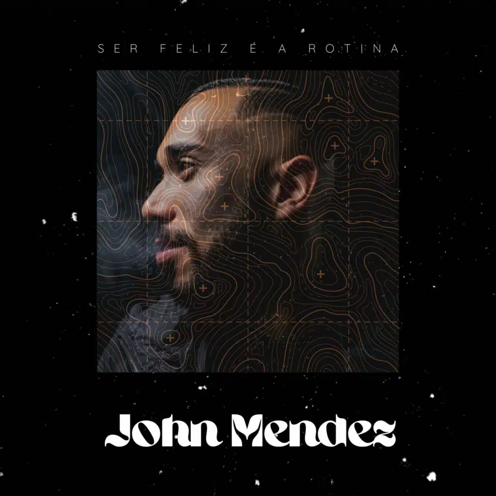 Ser Feliz É a Rotina