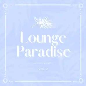 Lounge Paradise, Vol. 2
