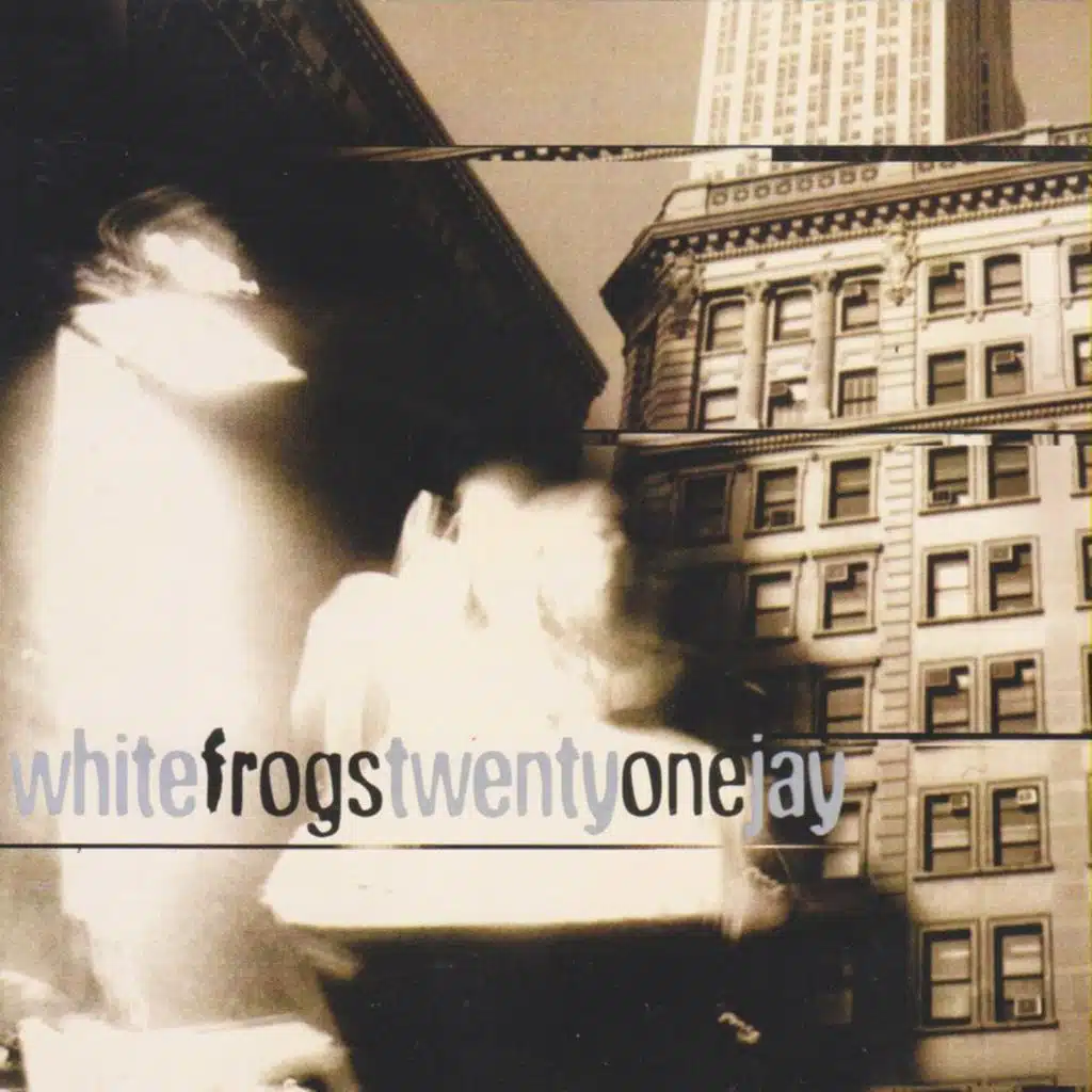 No Direction (feat. Buford O'Sulivan)