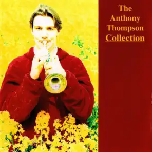 The Anthony Thompson Collection