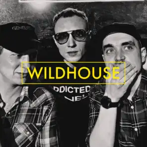 WildHouse