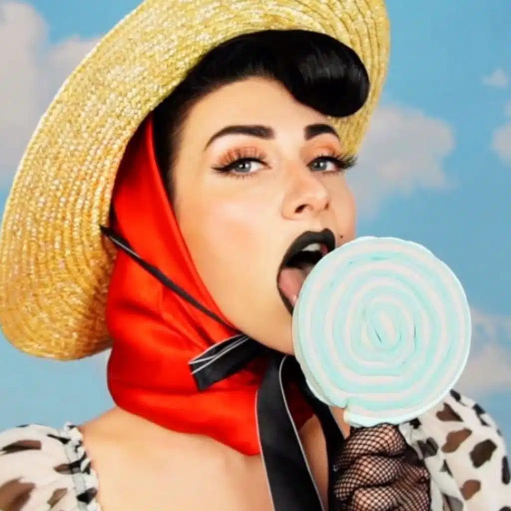 ريمكس شوجر دادي