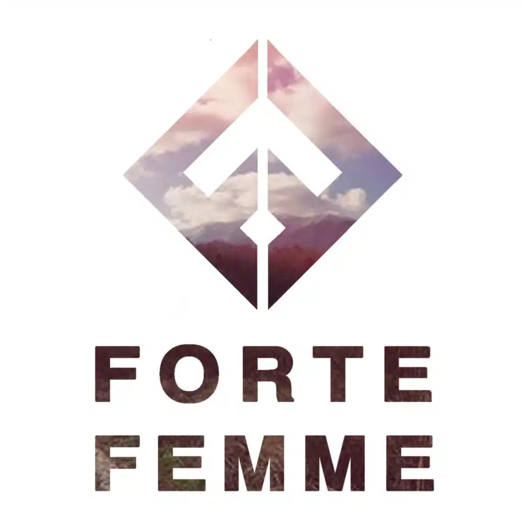 Forte Femme