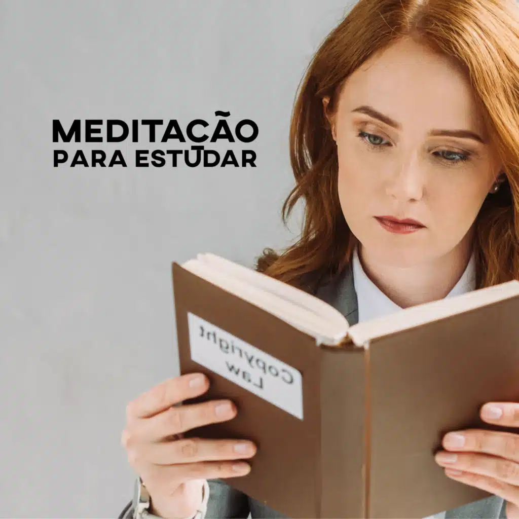 União Criativa