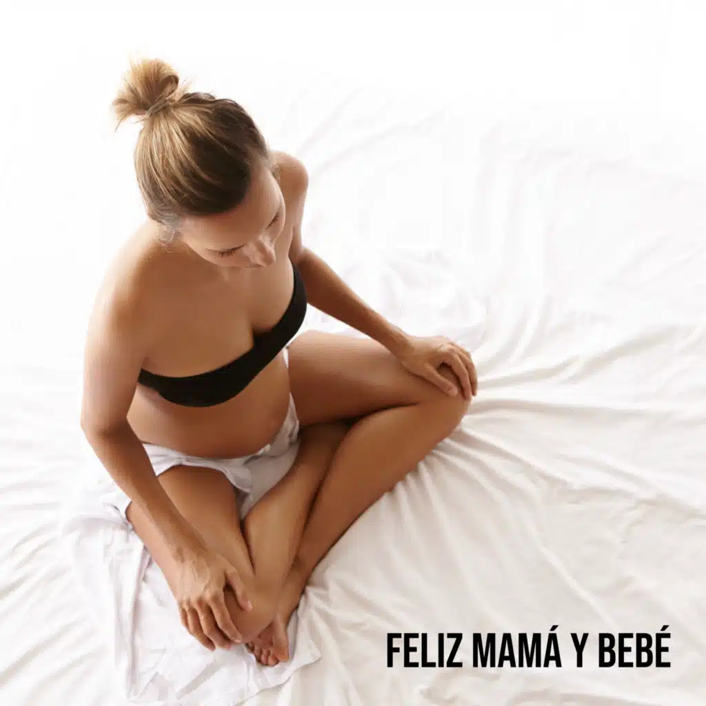 Visualización del Nacimiento