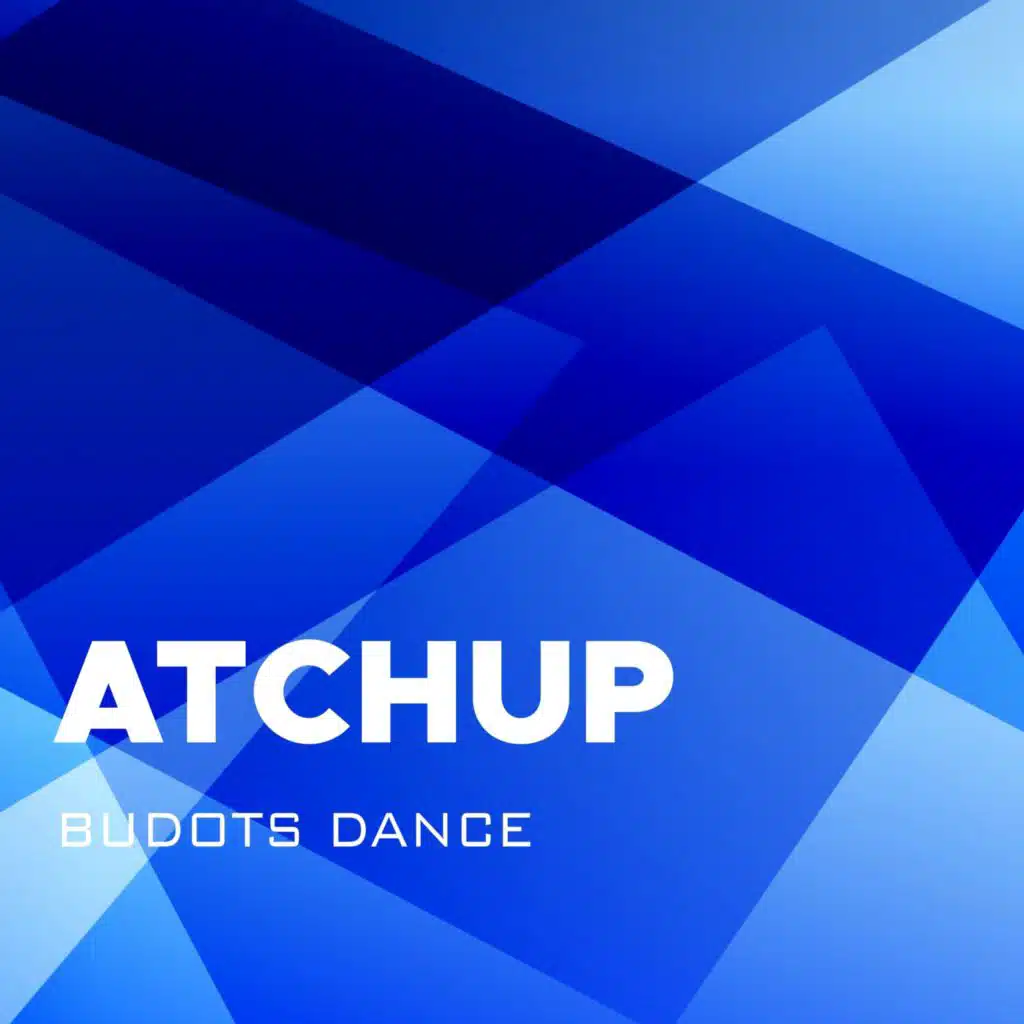 Atchup