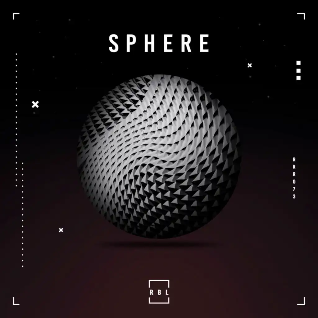 Sphere (Version 2 Mix)