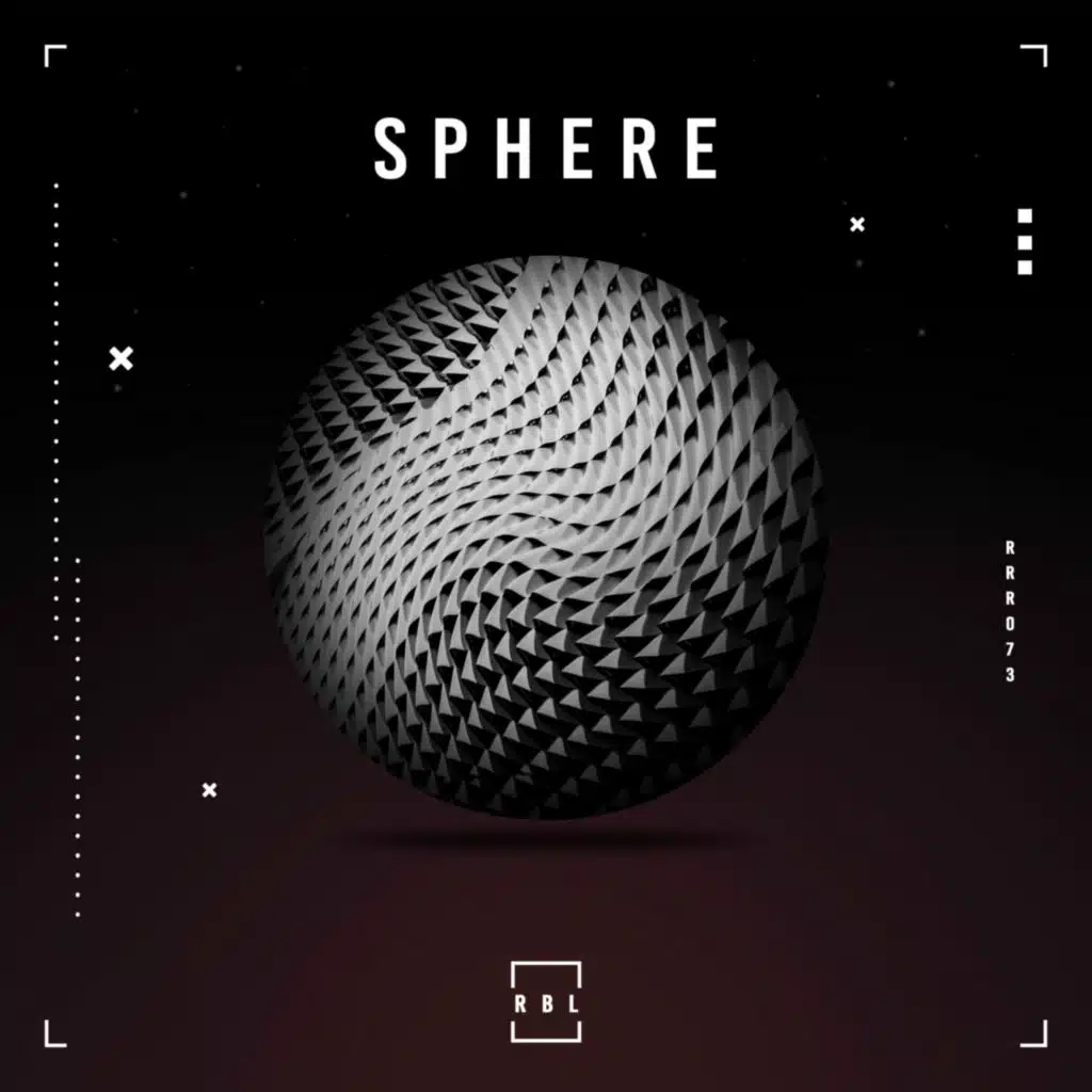 Sphere