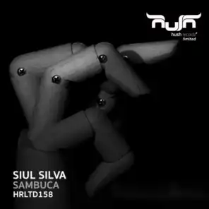 Siul Silva