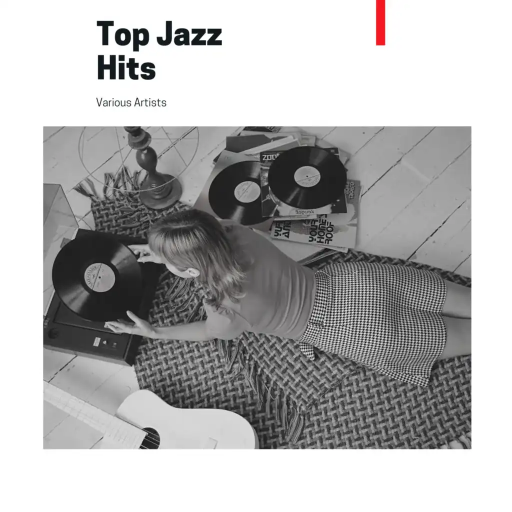 Top Jazz Hits