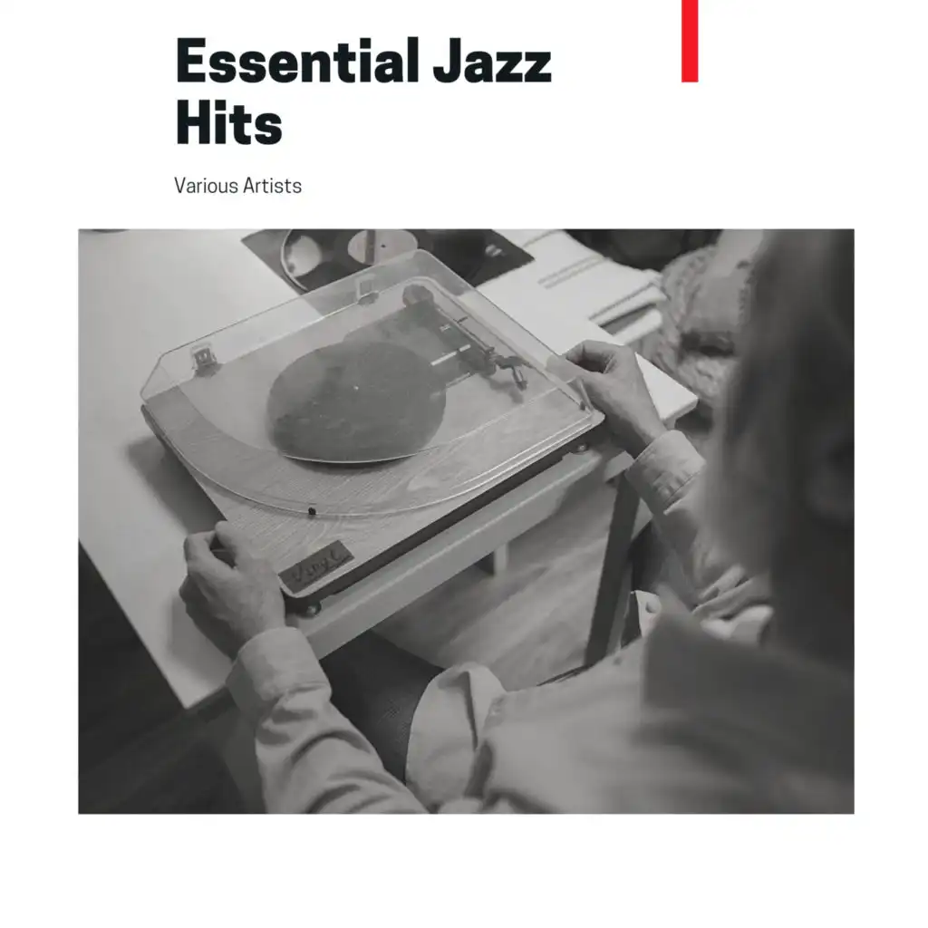 Essential Jazz Hits