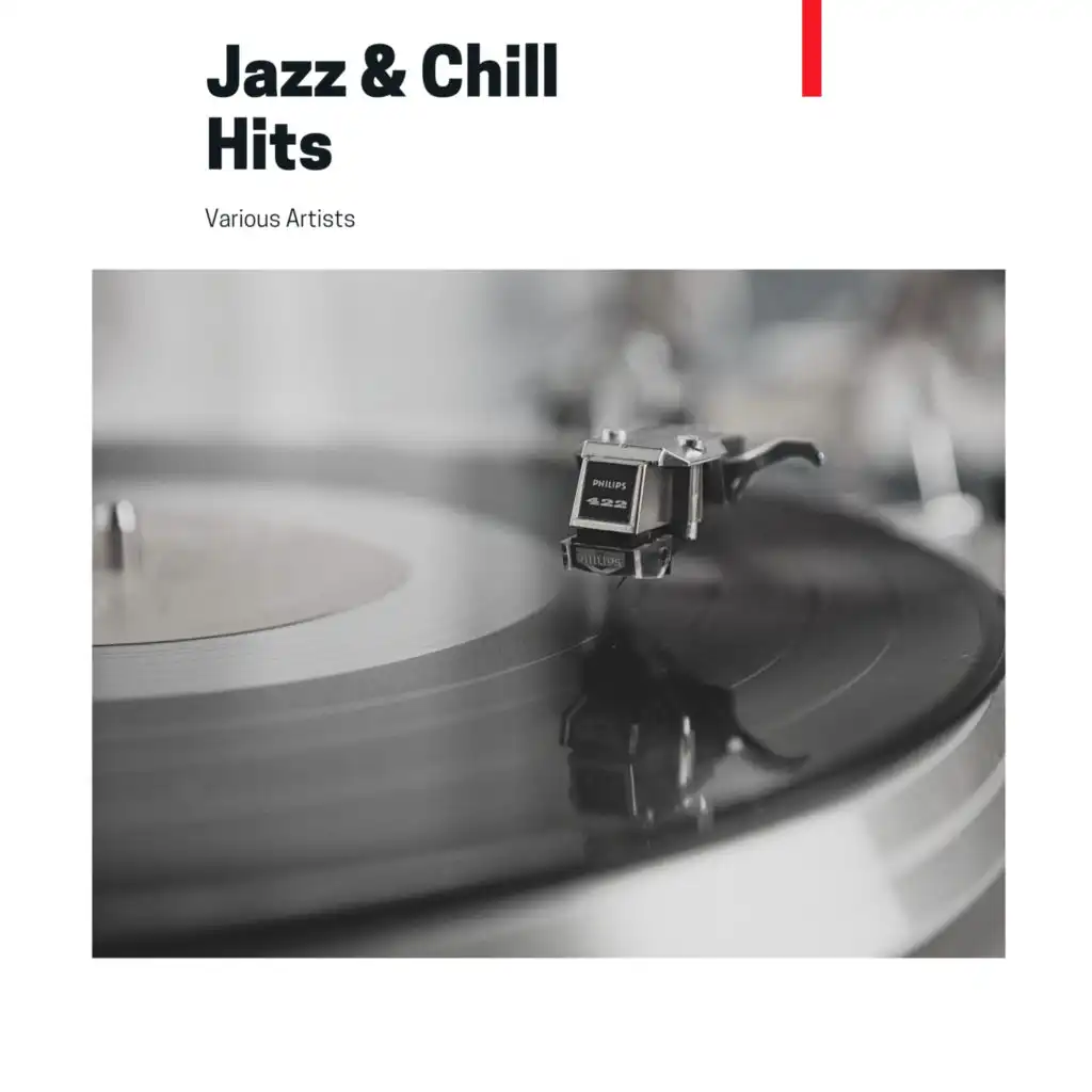 Jazz & Chill Hits