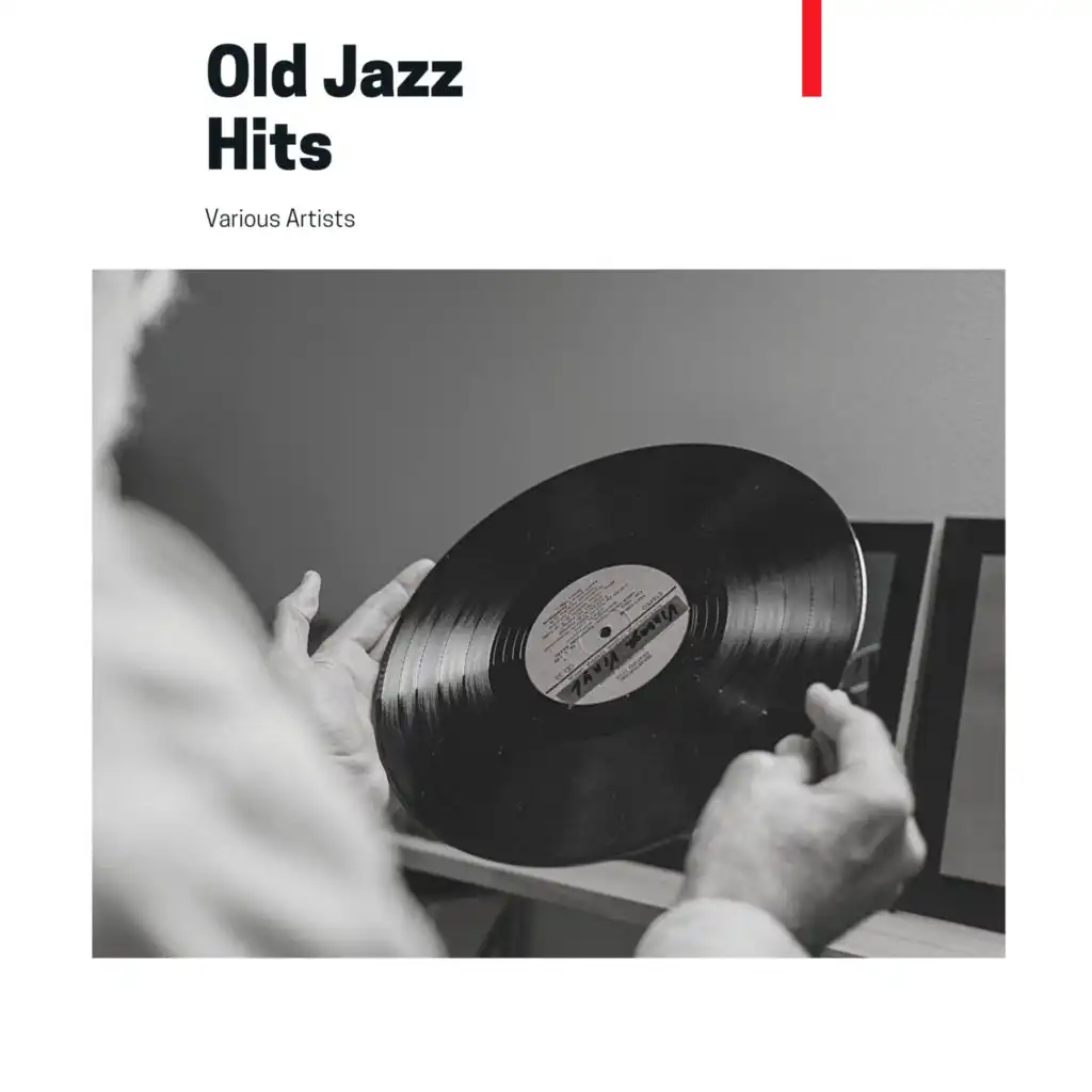 Old Jazz Hits