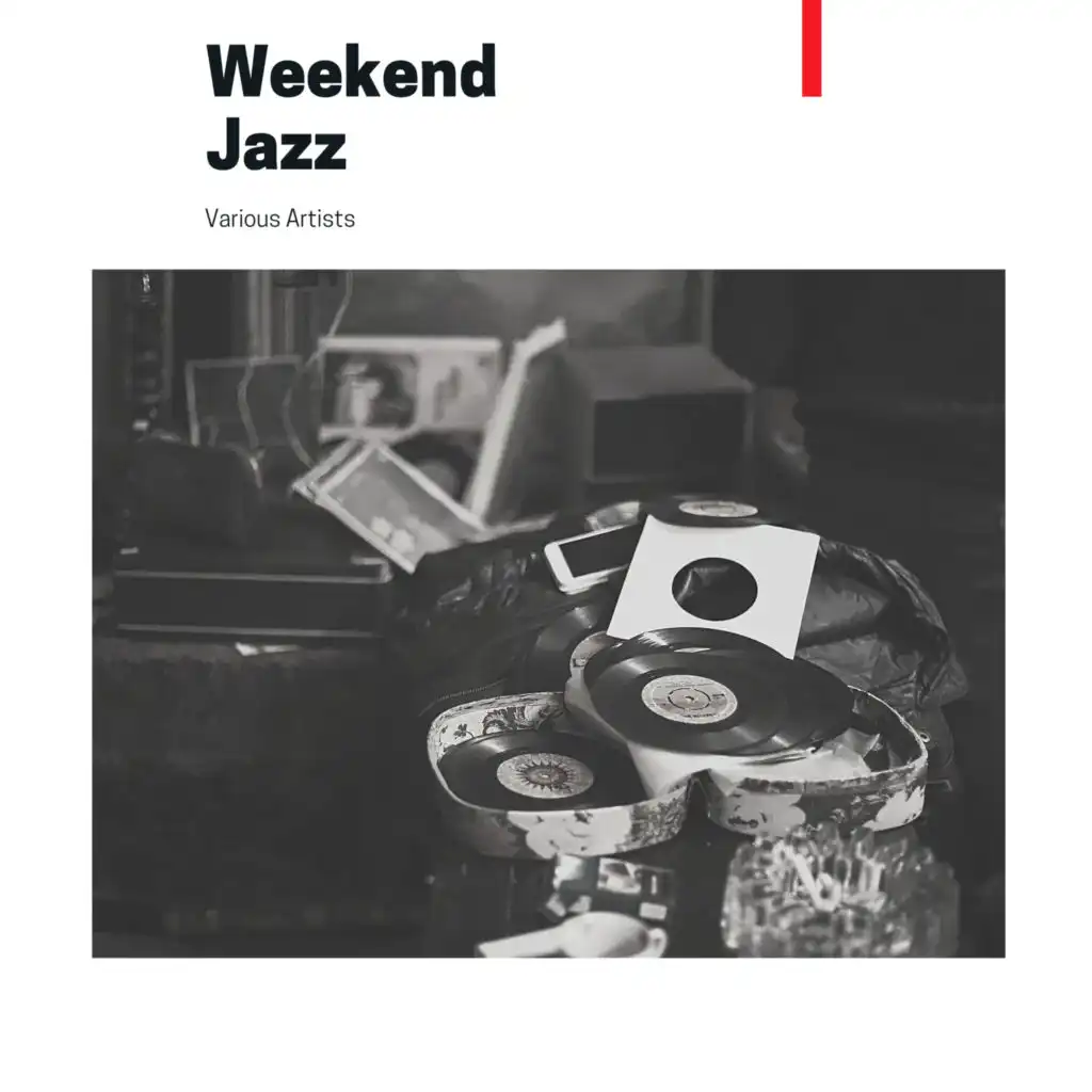 Weekend Jazz